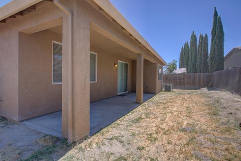 1653 Marquis Pl, Manteca, CA 95337 photo 36