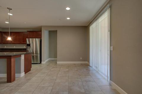 1653 Marquis Pl, Manteca, CA 95337 photo 7