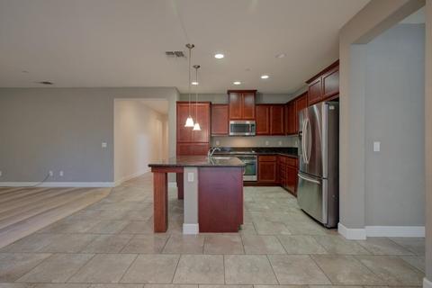 1653 Marquis Pl, Manteca, CA 95337 photo 9