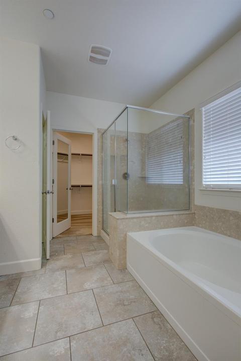 1653 Marquis Pl, Manteca, CA 95337 photo 28
