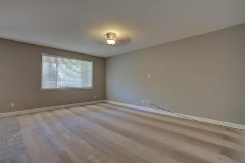1653 Marquis Pl, Manteca, CA 95337 photo 19