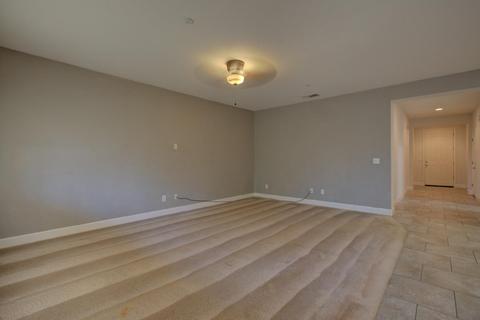 1653 Marquis Pl, Manteca, CA 95337 photo 6