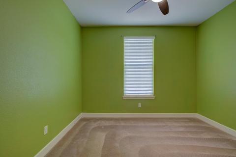 1653 Marquis Pl, Manteca, CA 95337 photo 17