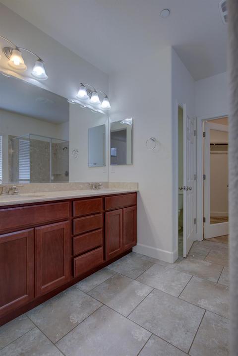 1653 Marquis Pl, Manteca, CA 95337 photo 29