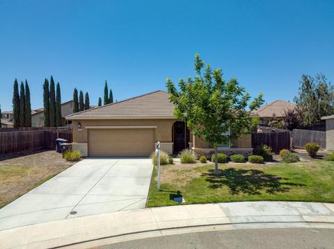 1653 Marquis Pl, Manteca, CA 95337 photo 38
