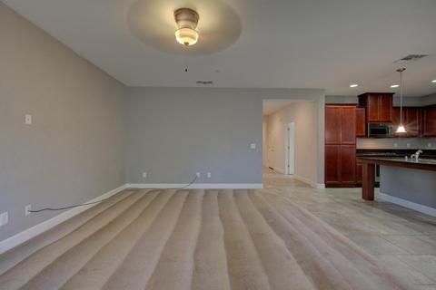 1653 Marquis Pl, Manteca, CA 95337 photo 4