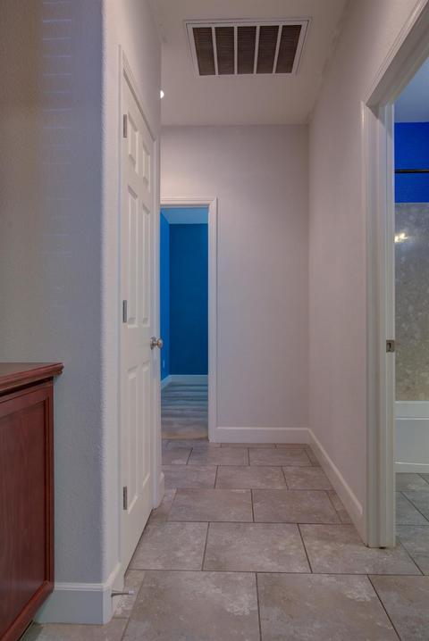 1653 Marquis Pl, Manteca, CA 95337 photo 16