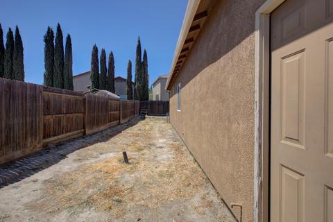 1653 Marquis Pl, Manteca, CA 95337 photo 34