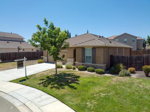 1653 Marquis Pl, Manteca, CA 95337 photo 37