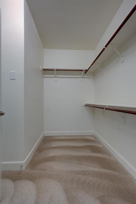 1653 Marquis Pl, Manteca, CA 95337 photo 30
