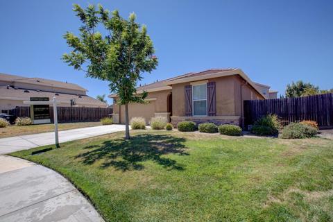 1653 Marquis Pl, Manteca, CA 95337 photo 32