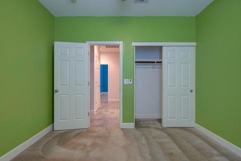 1653 Marquis Pl, Manteca, CA 95337 photo 18
