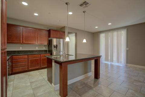 1653 Marquis Pl, Manteca, CA 95337 photo 20