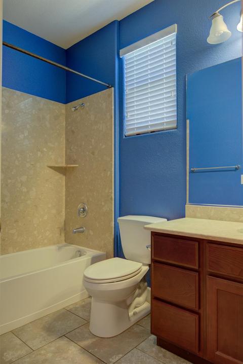 1653 Marquis Pl, Manteca, CA 95337 photo 15