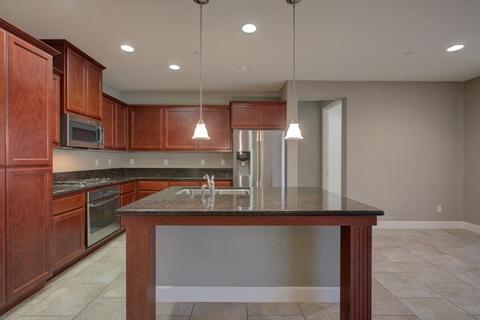 1653 Marquis Pl, Manteca, CA 95337 photo 10