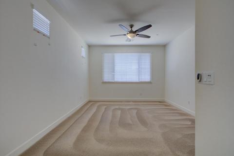 1653 Marquis Pl, Manteca, CA 95337 photo 27