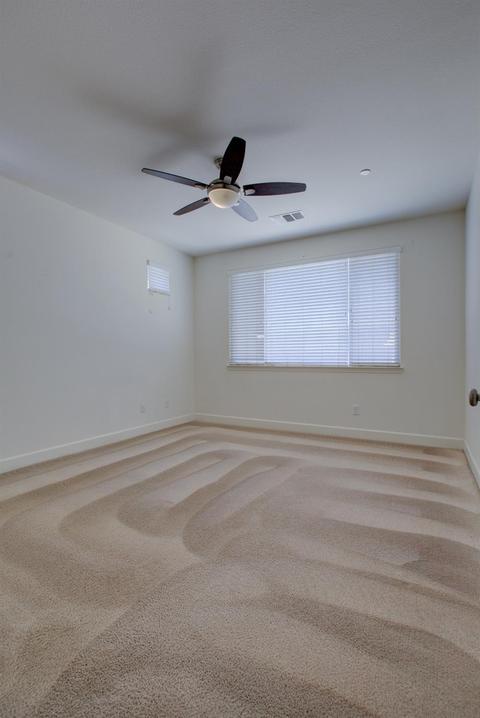 1653 Marquis Pl, Manteca, CA 95337 photo 25