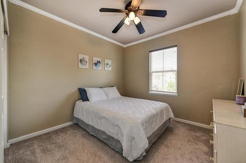 945 Courtyards Loop, Lincoln, CA 95648 photo 26