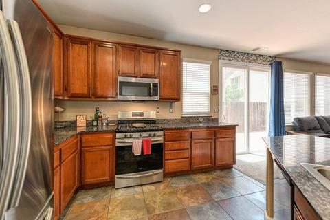 945 Courtyards Loop, Lincoln, CA 95648 photo 18