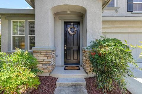 945 Courtyards Loop, Lincoln, CA 95648 photo 6