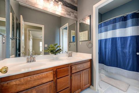 945 Courtyards Loop, Lincoln, CA 95648 photo 27