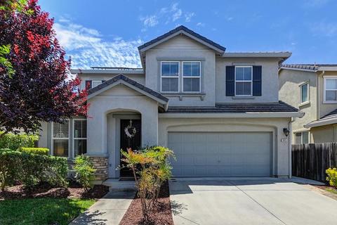 945 Courtyards Loop, Lincoln, CA 95648 photo 1