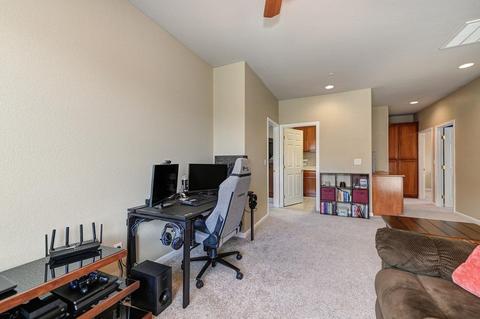 945 Courtyards Loop, Lincoln, CA 95648 photo 23