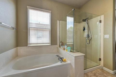 945 Courtyards Loop, Lincoln, CA 95648 photo 32