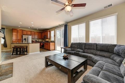 945 Courtyards Loop, Lincoln, CA 95648 photo 21