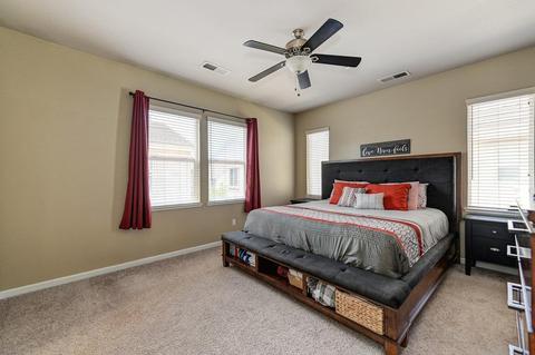 945 Courtyards Loop, Lincoln, CA 95648 photo 29