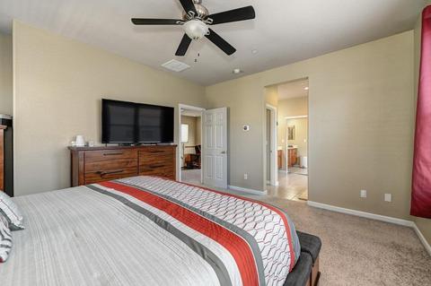 945 Courtyards Loop, Lincoln, CA 95648 photo 30