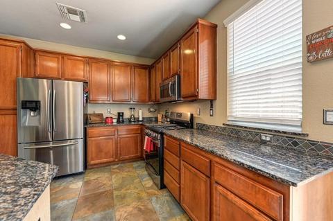 945 Courtyards Loop, Lincoln, CA 95648 photo 14
