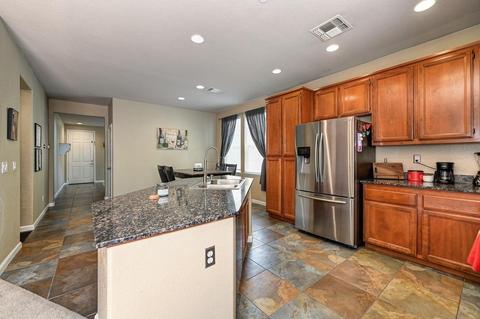 945 Courtyards Loop, Lincoln, CA 95648 photo 15