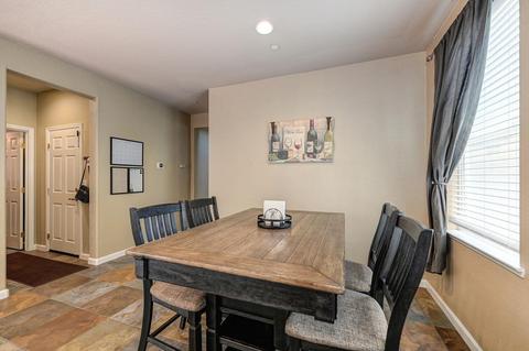 945 Courtyards Loop, Lincoln, CA 95648 photo 11