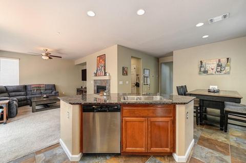 945 Courtyards Loop, Lincoln, CA 95648 photo 16