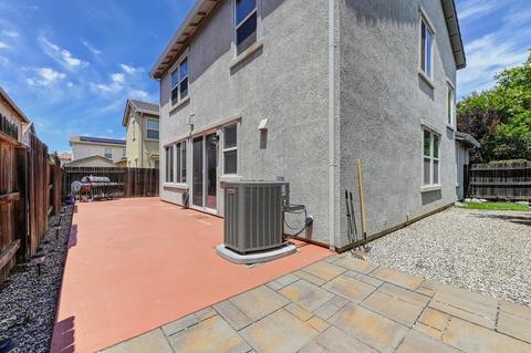 945 Courtyards Loop, Lincoln, CA 95648 photo 35