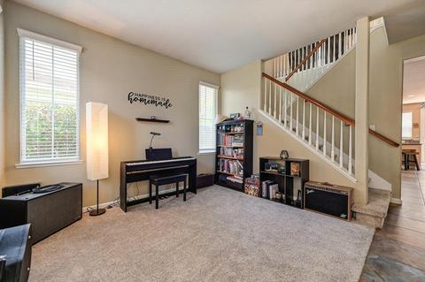 945 Courtyards Loop, Lincoln, CA 95648 photo 7