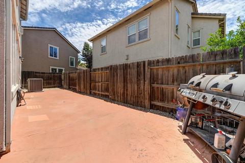 945 Courtyards Loop, Lincoln, CA 95648 photo 33