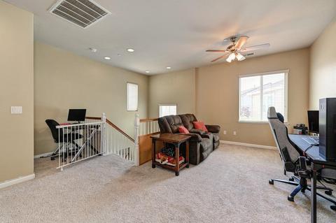 945 Courtyards Loop, Lincoln, CA 95648 photo 22