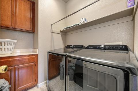 945 Courtyards Loop, Lincoln, CA 95648 photo 28