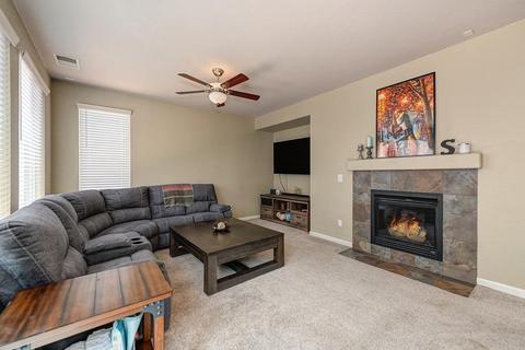 945 Courtyards Loop, Lincoln, CA 95648 photo 19