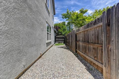 945 Courtyards Loop, Lincoln, CA 95648 photo 36