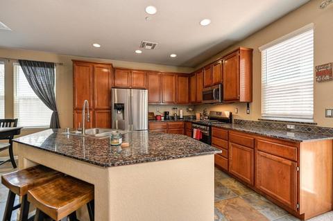 945 Courtyards Loop, Lincoln, CA 95648 photo 13