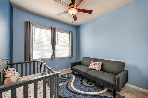 945 Courtyards Loop, Lincoln, CA 95648 photo 25