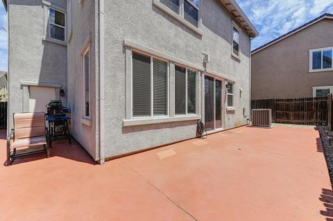 945 Courtyards Loop, Lincoln, CA 95648 photo 34