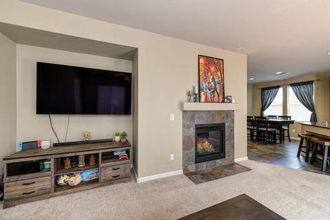 945 Courtyards Loop, Lincoln, CA 95648 photo 20