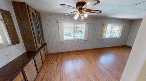 2121 Barrington, Modesto, CA 95350 photo 6