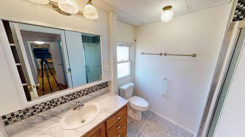 2121 Barrington, Modesto, CA 95350 photo 10