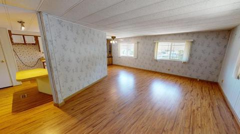 2121 Barrington, Modesto, CA 95350 photo 5