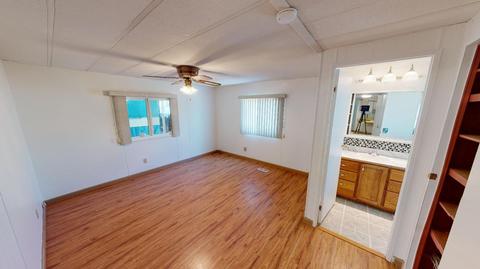 2121 Barrington, Modesto, CA 95350 photo 9